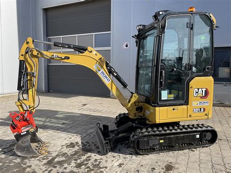 alquilar mini excavadora|caterpillar mini excavators for sale.